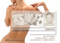 /album/letak4/darek-kosmetika-jpg/